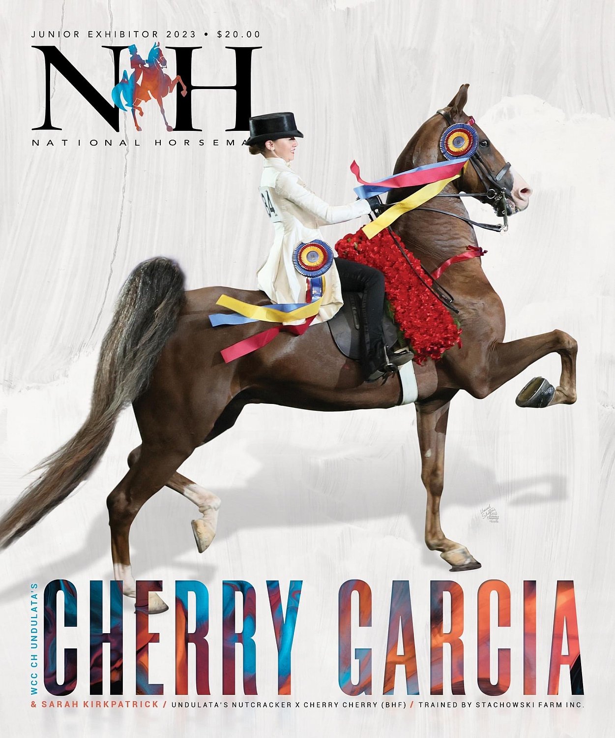 Published Covers | IMG_1971.JPG