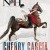 Published Covers | IMG_1971.JPG