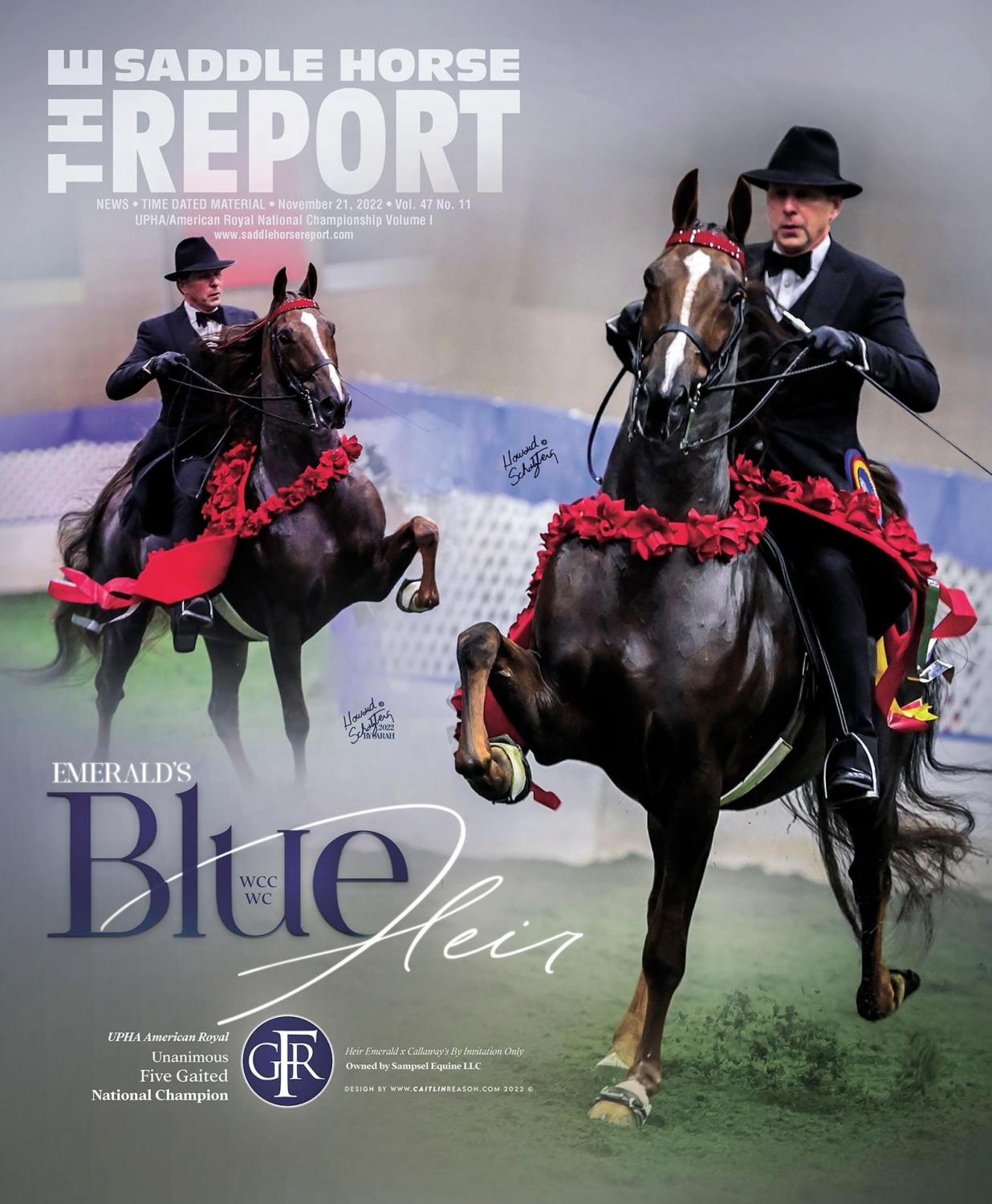Published Covers | image2.png
