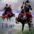 Published Covers | image2.png