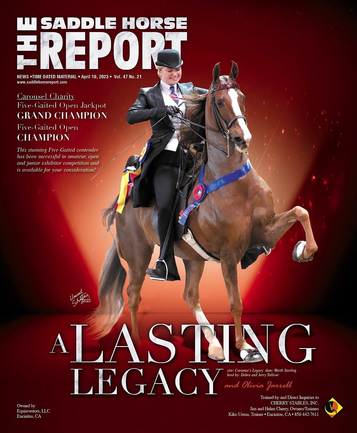 Published Covers | IMG_2381.JPG