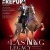 Published Covers | IMG_2381.JPG
