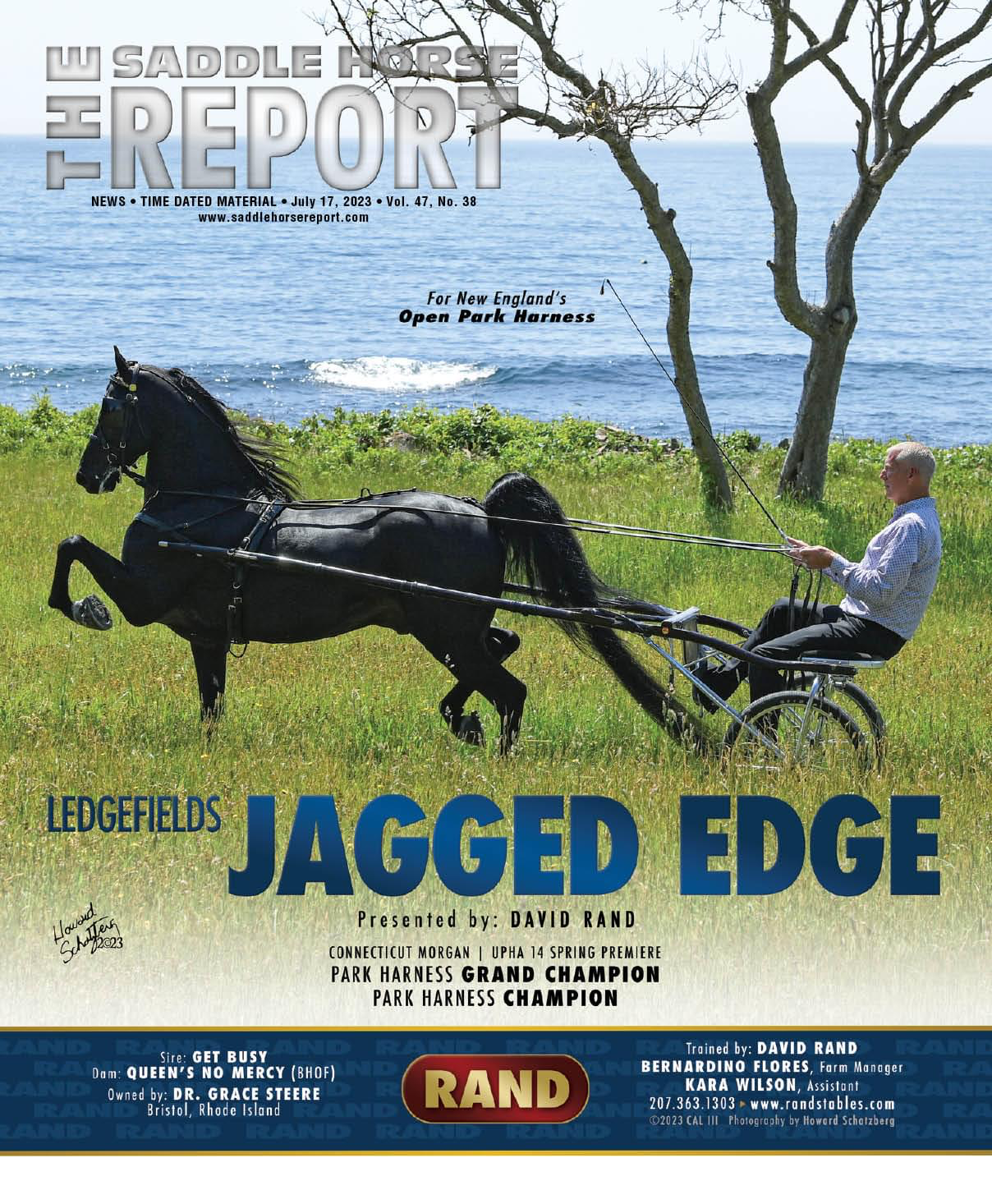 Published Covers | image.png