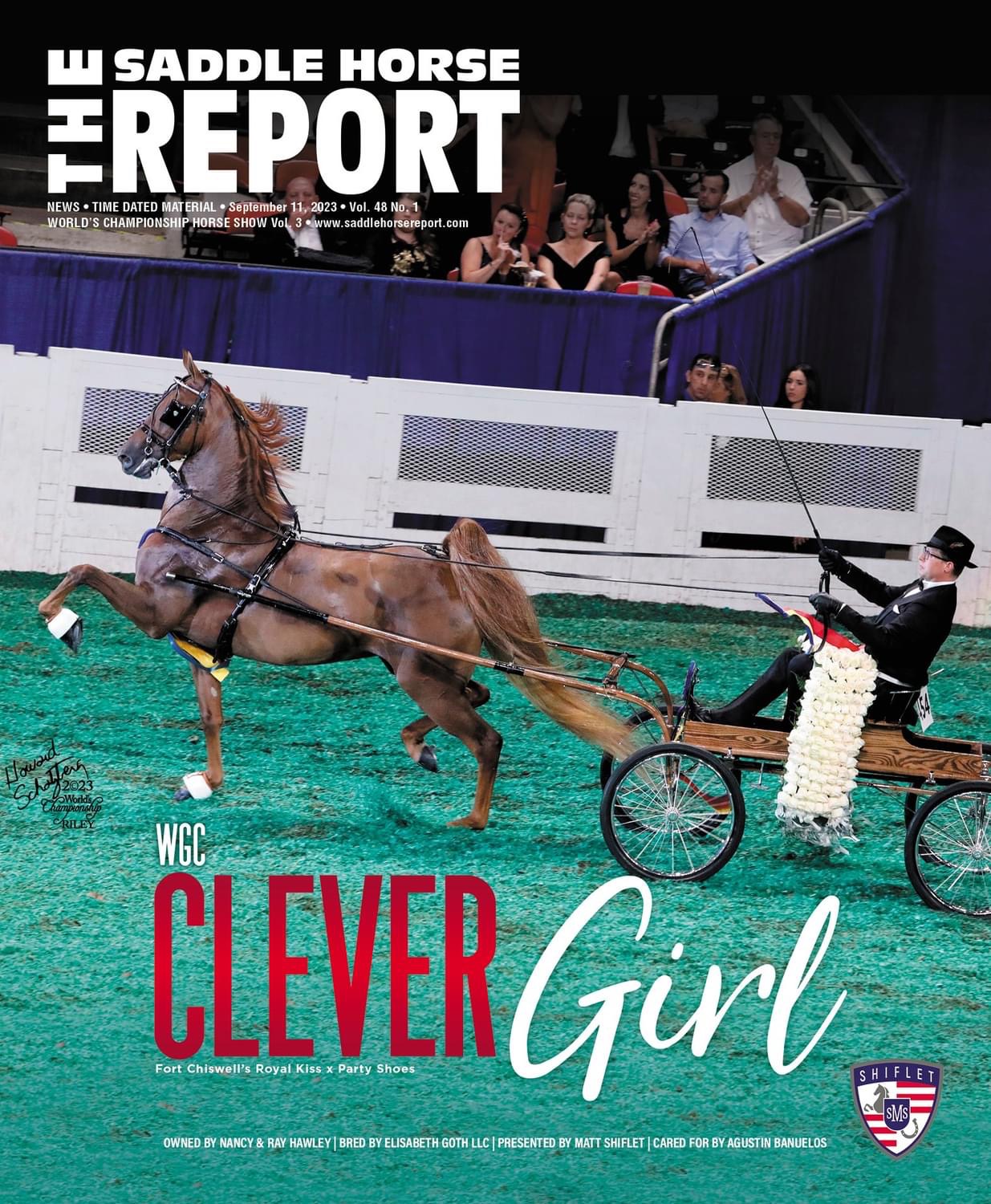 Published Covers | IMG_4123.JPG