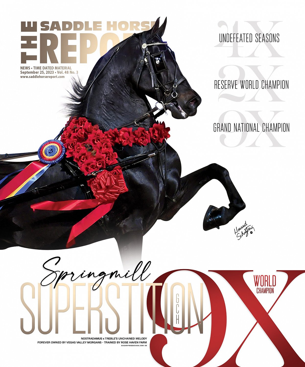 Published Covers | 380820145_804778584981376_233030508857005209_n.jpg