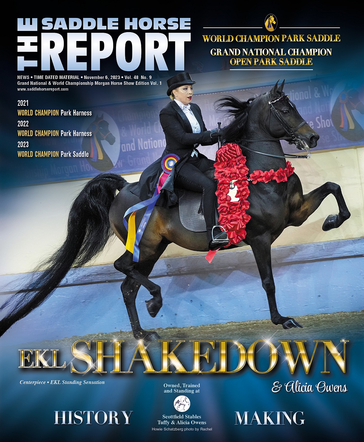 Published Covers | 400179861_831971252262109_3274009419990302976_n.jpg