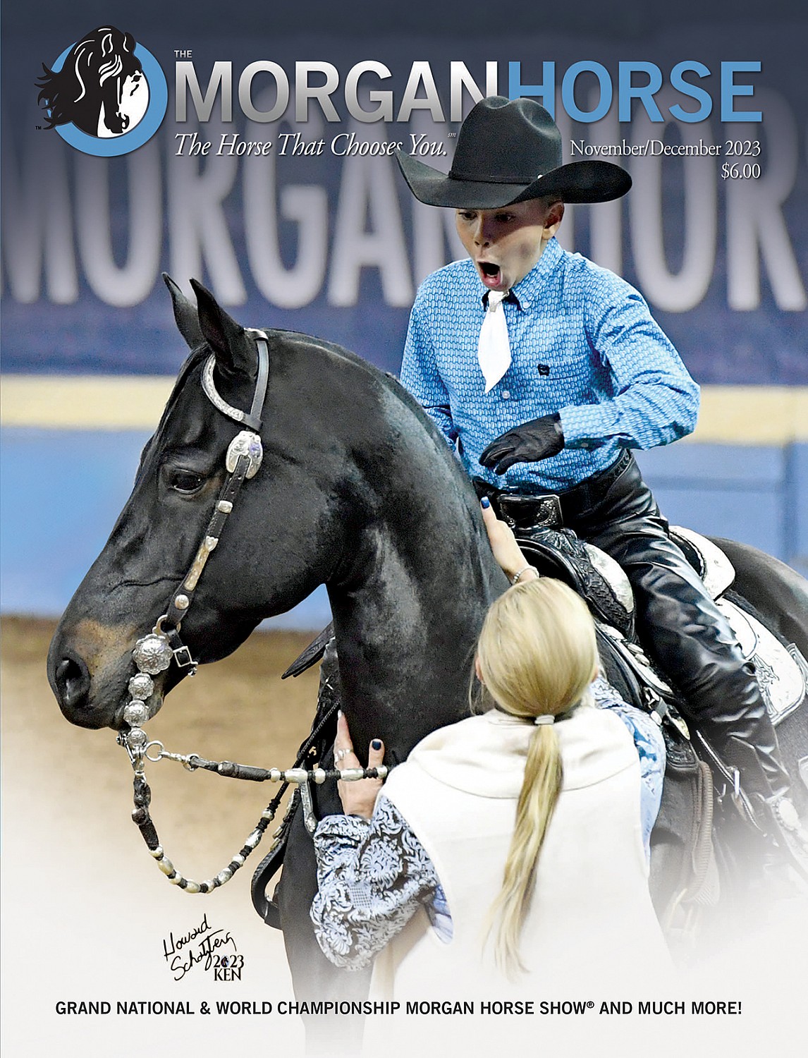 Published Covers | 399647243_826731936123867_3424205407344914047_n.jpg
