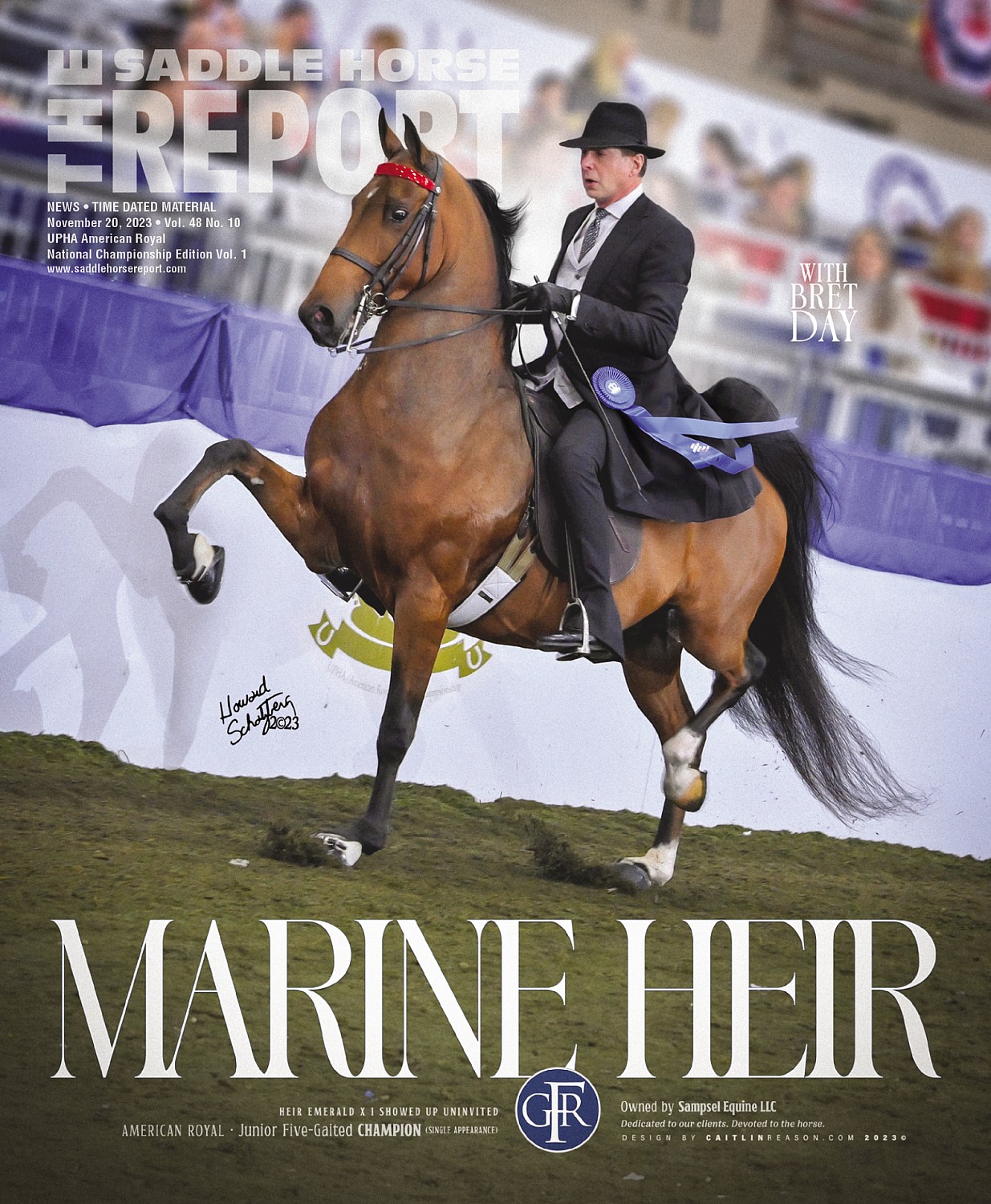 Published Covers | 402943837_840396708086230_6702617414689438850_n.jpg