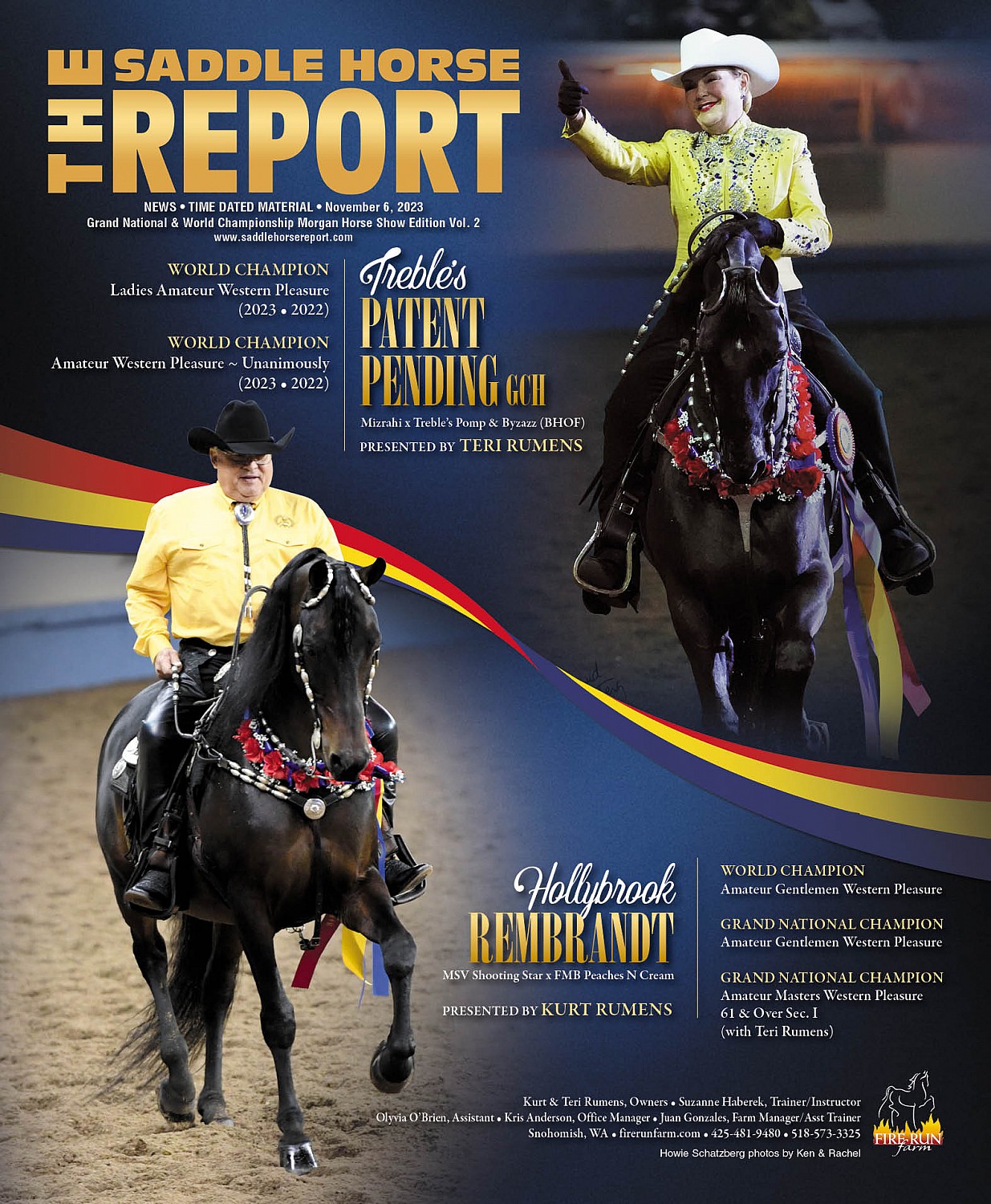 Published Covers | 400023972_831970065595561_6145219566323065314_n.jpg