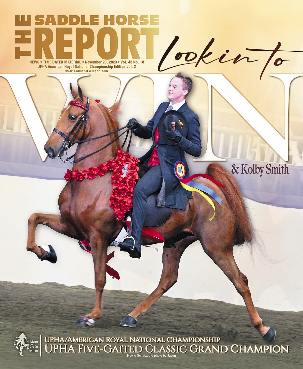Published Covers | 404321259_840395141419720_7811874688833404765_n.jpg