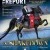 Published Covers | 400179861_831971252262109_3274009419990302976_n.jpg