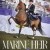 Published Covers | 402943837_840396708086230_6702617414689438850_n.jpg