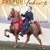 Published Covers | 404321259_840395141419720_7811874688833404765_n.jpg