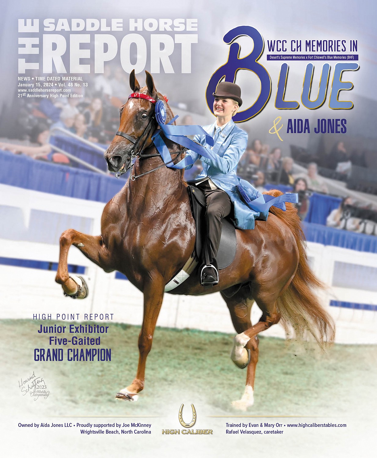 Published Covers | 419877449_876713801121187_3051478961788842243_n.jpg