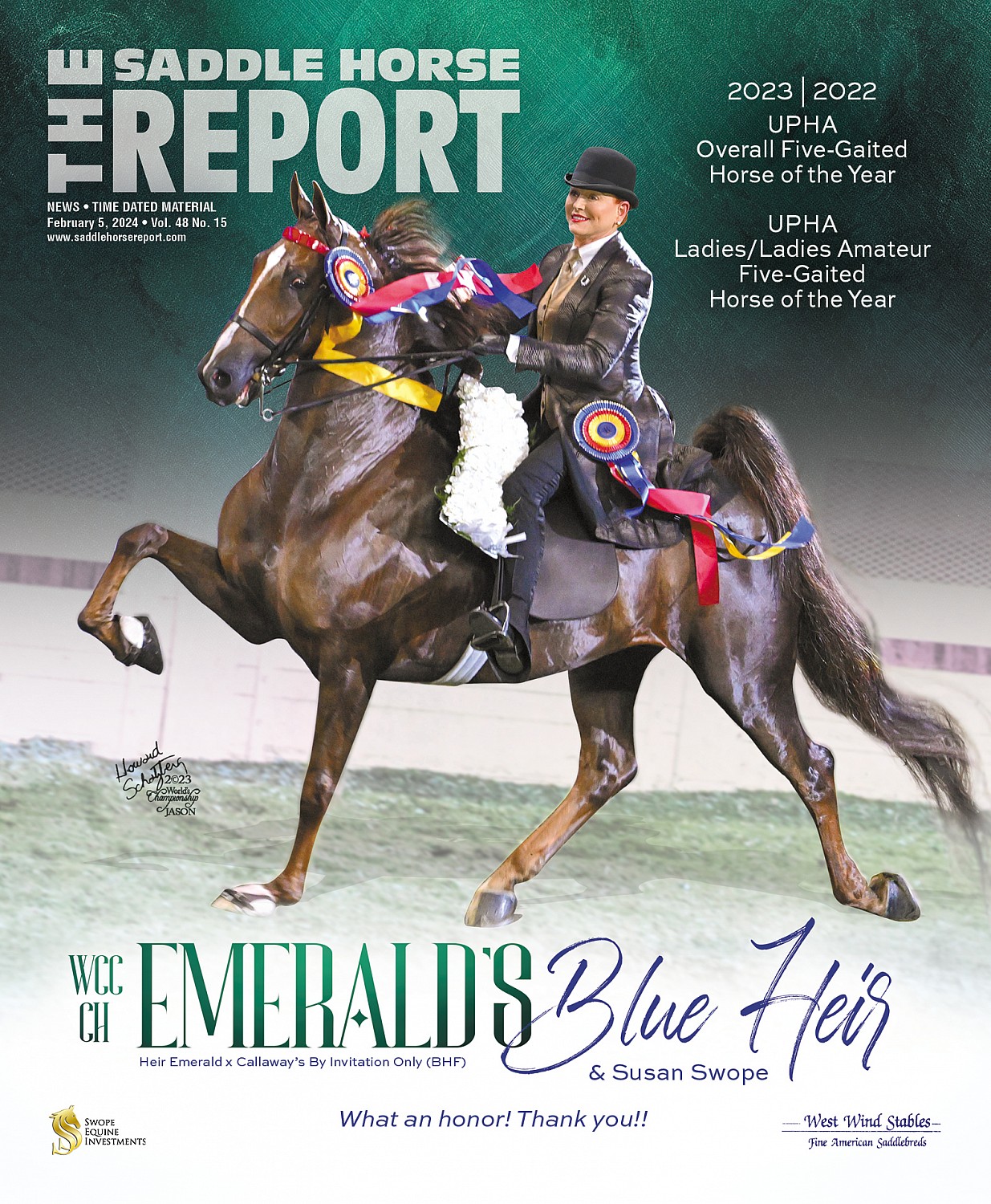 Published Covers | 426274502_891691712956729_5348580468544180103_n.jpg