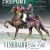 Published Covers | 426274502_891691712956729_5348580468544180103_n.jpg