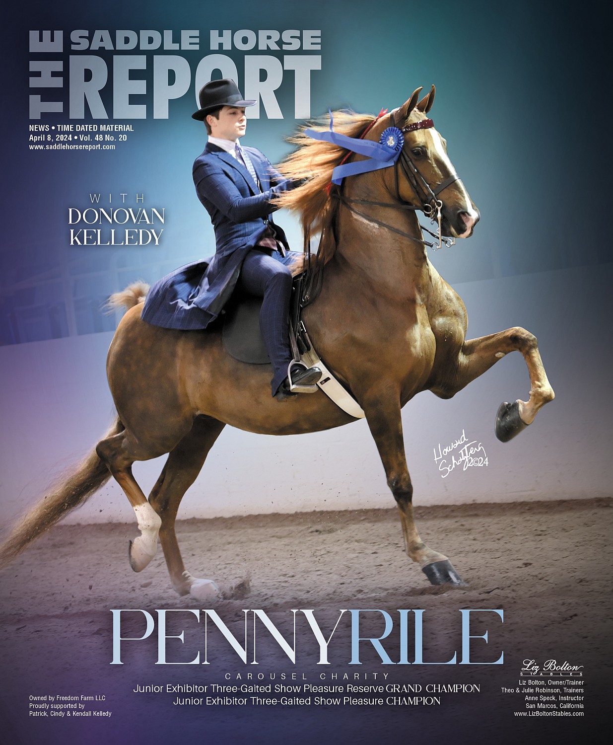 Published Covers | 436424406_935012861957947_7729088929067051118_n.jpg