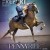 Published Covers | 436424406_935012861957947_7729088929067051118_n.jpg