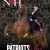 Published Covers | IMG_7253.JPG