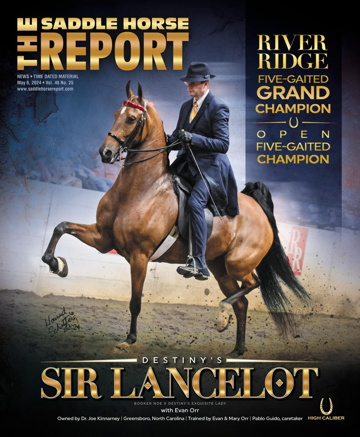 Published Covers | image.png