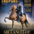 Published Covers | image.png