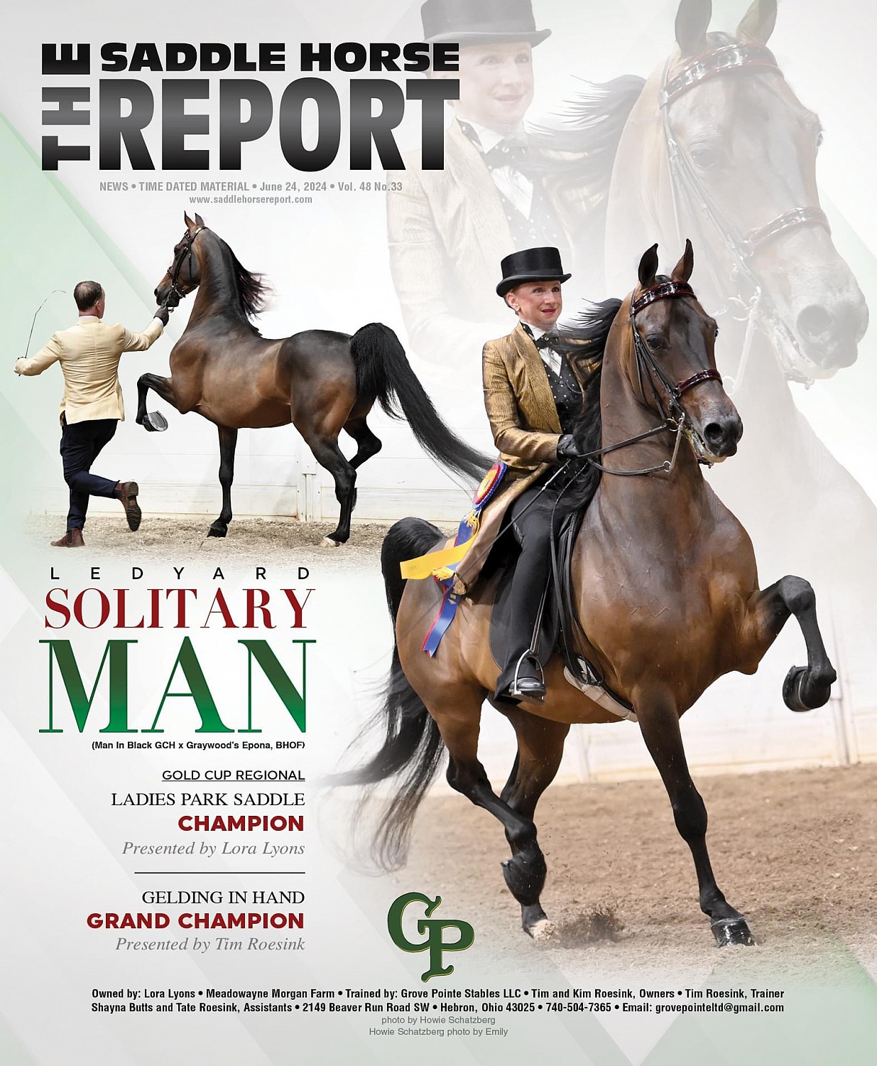 Published Covers | IMG_7838.JPG