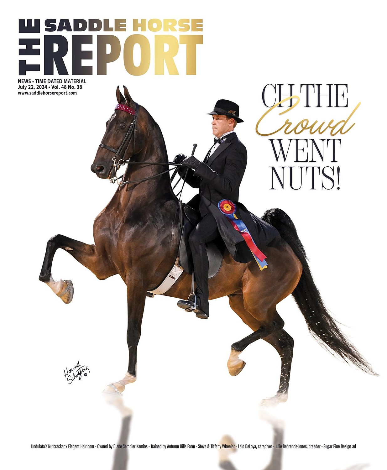 Published Covers | IMG_8199.JPG