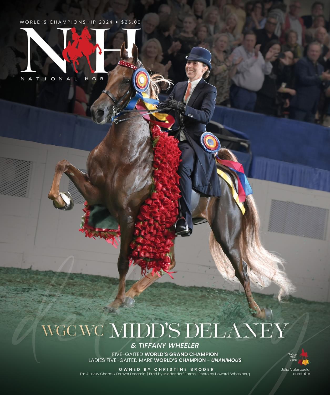 Published Covers | IMG_9230.JPG