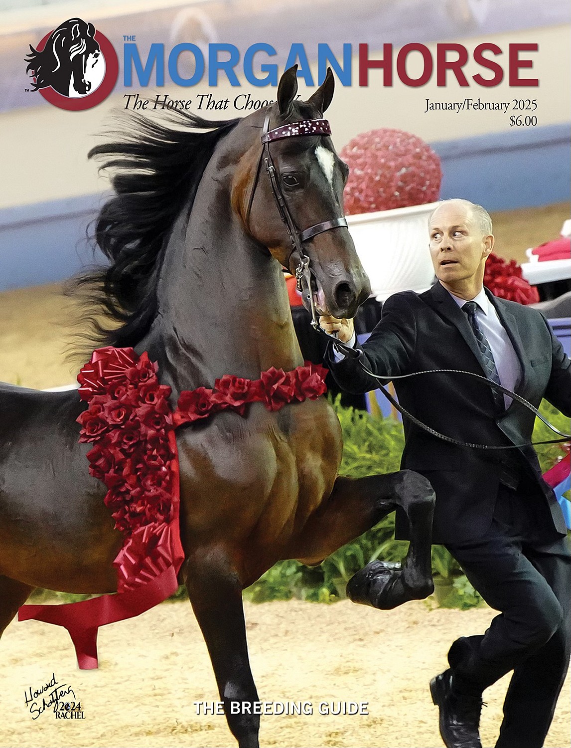 Published Covers | 473659836_1142212977909093_7264337237626750959_n.jpg