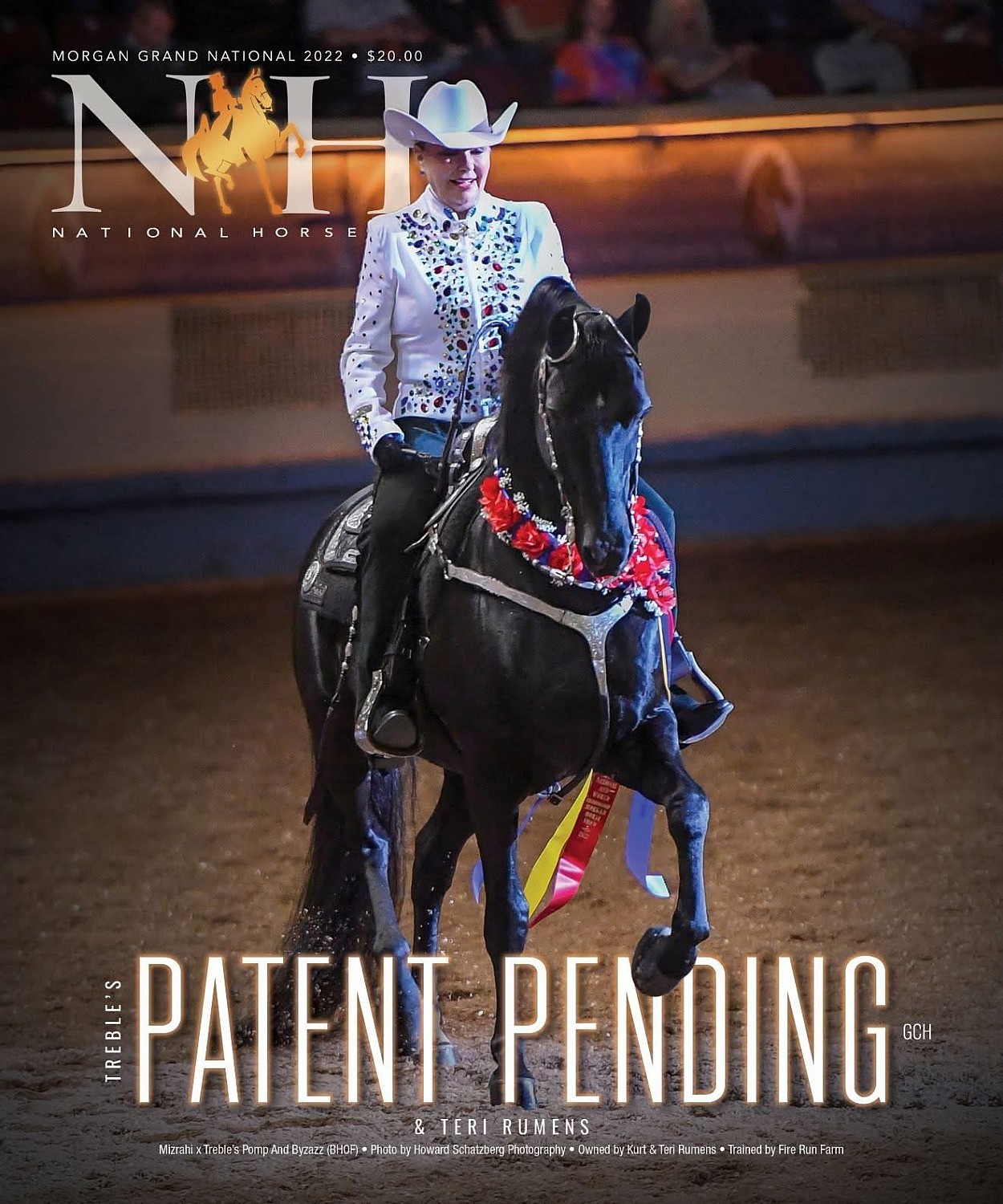 Published Covers | IMG_1165.JPG
