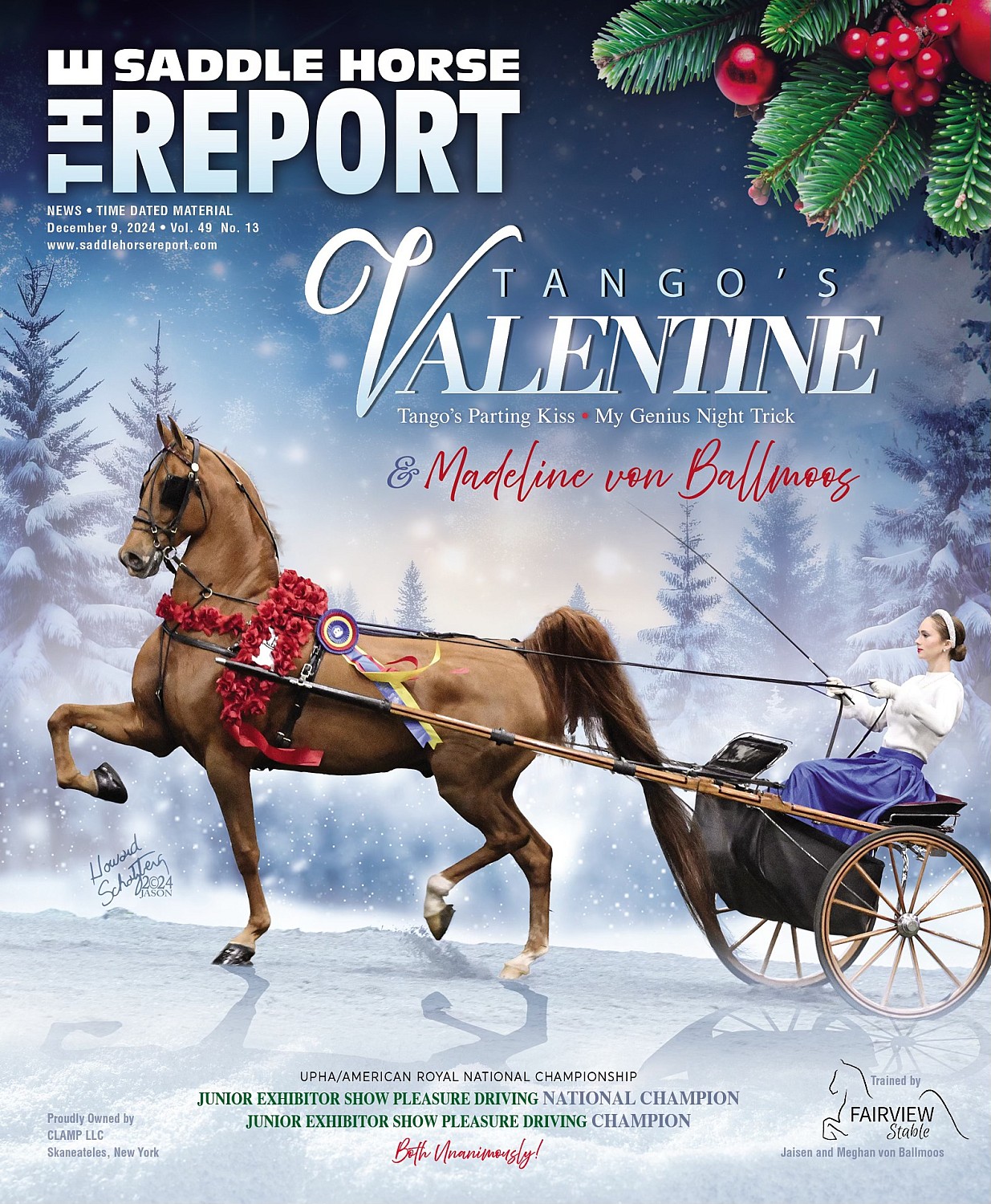 Published Covers | 470081622_1118433056949259_1414427858848002906_n.jpg
