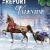 Published Covers | 470081622_1118433056949259_1414427858848002906_n.jpg