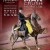 Published Covers | 480222344_1170302358428995_6979593326334376432_n.jpg