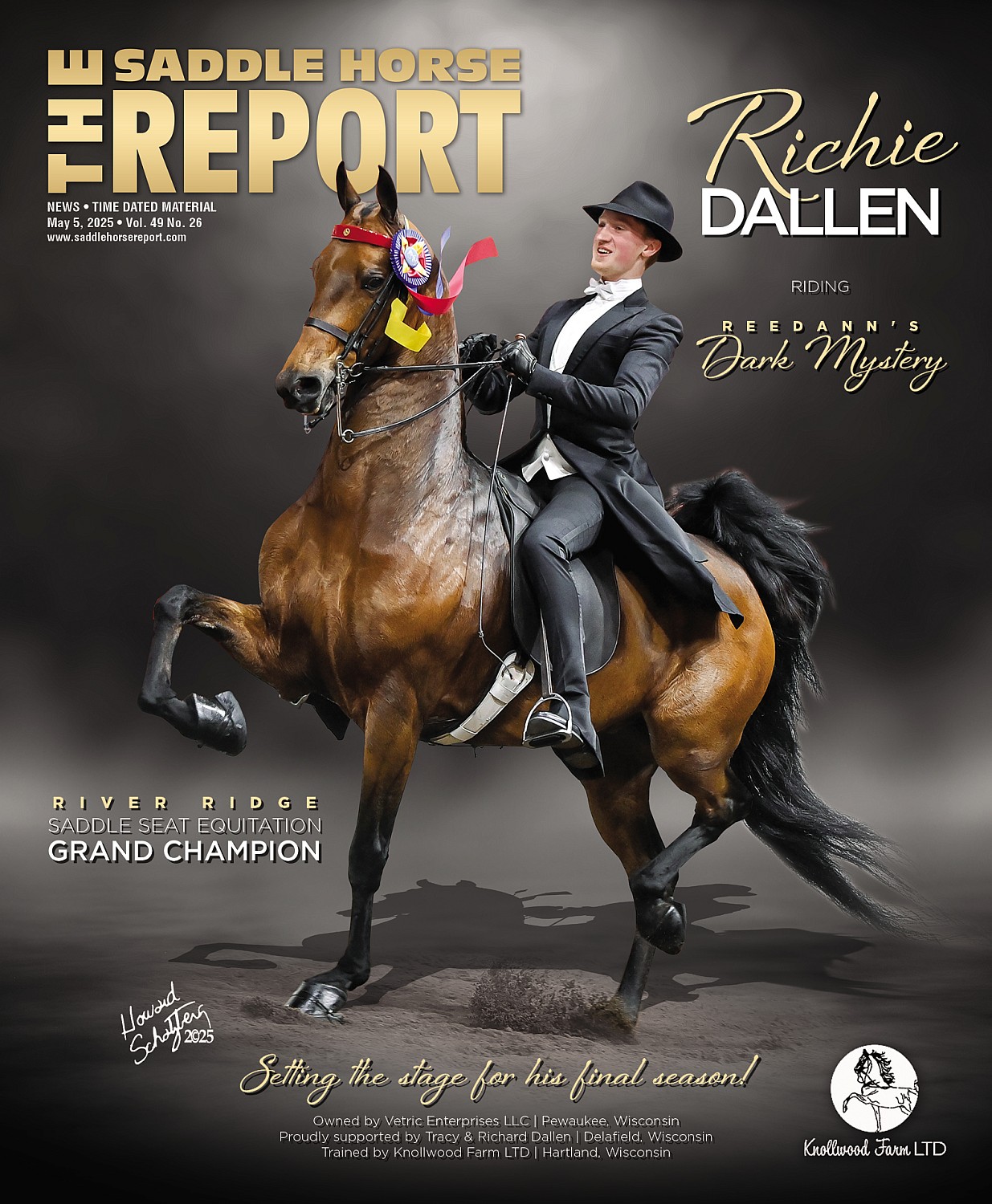 Published Covers | 496003366_1240097501449480_6111114233940888491_n.jpg