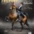Published Covers | 496003366_1240097501449480_6111114233940888491_n.jpg
