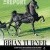 Published Covers | 500708087_1258153142977249_6279534572817934158_n.jpg