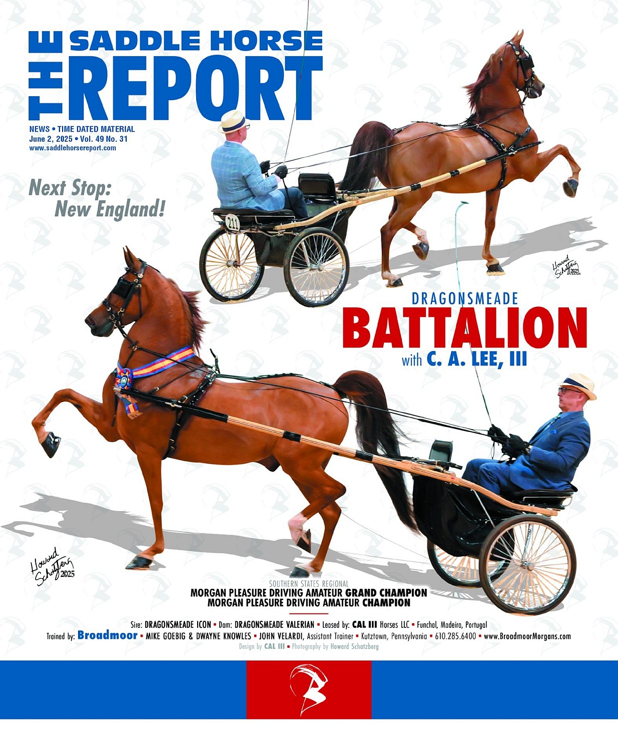 Published Covers | 503590223_1263881095737787_364277746430436644_n.jpg