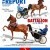 Published Covers | 503590223_1263881095737787_364277746430436644_n.jpg
