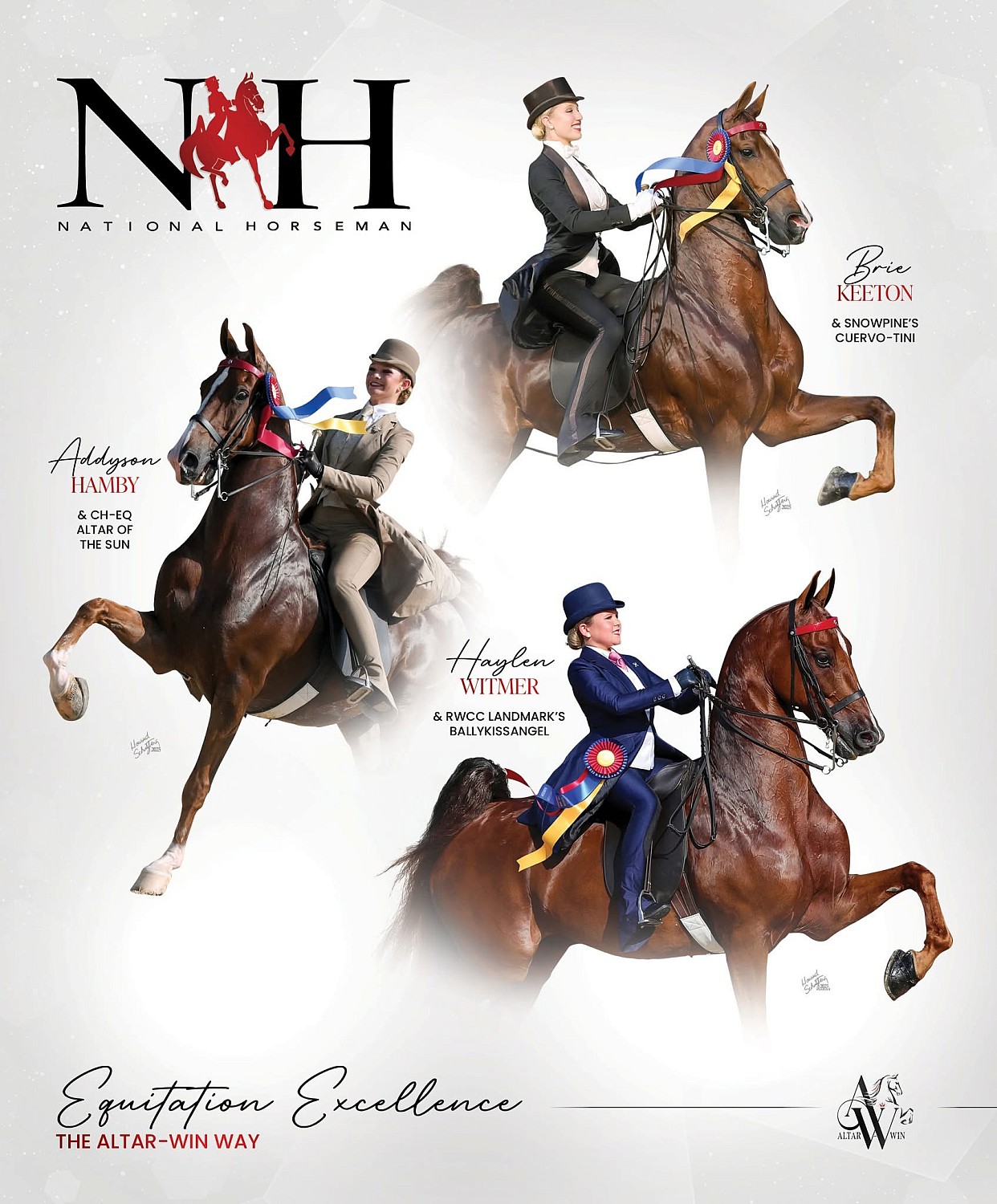 Published Covers | IMG_2660.JPG