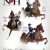 Published Covers | IMG_2660.JPG
