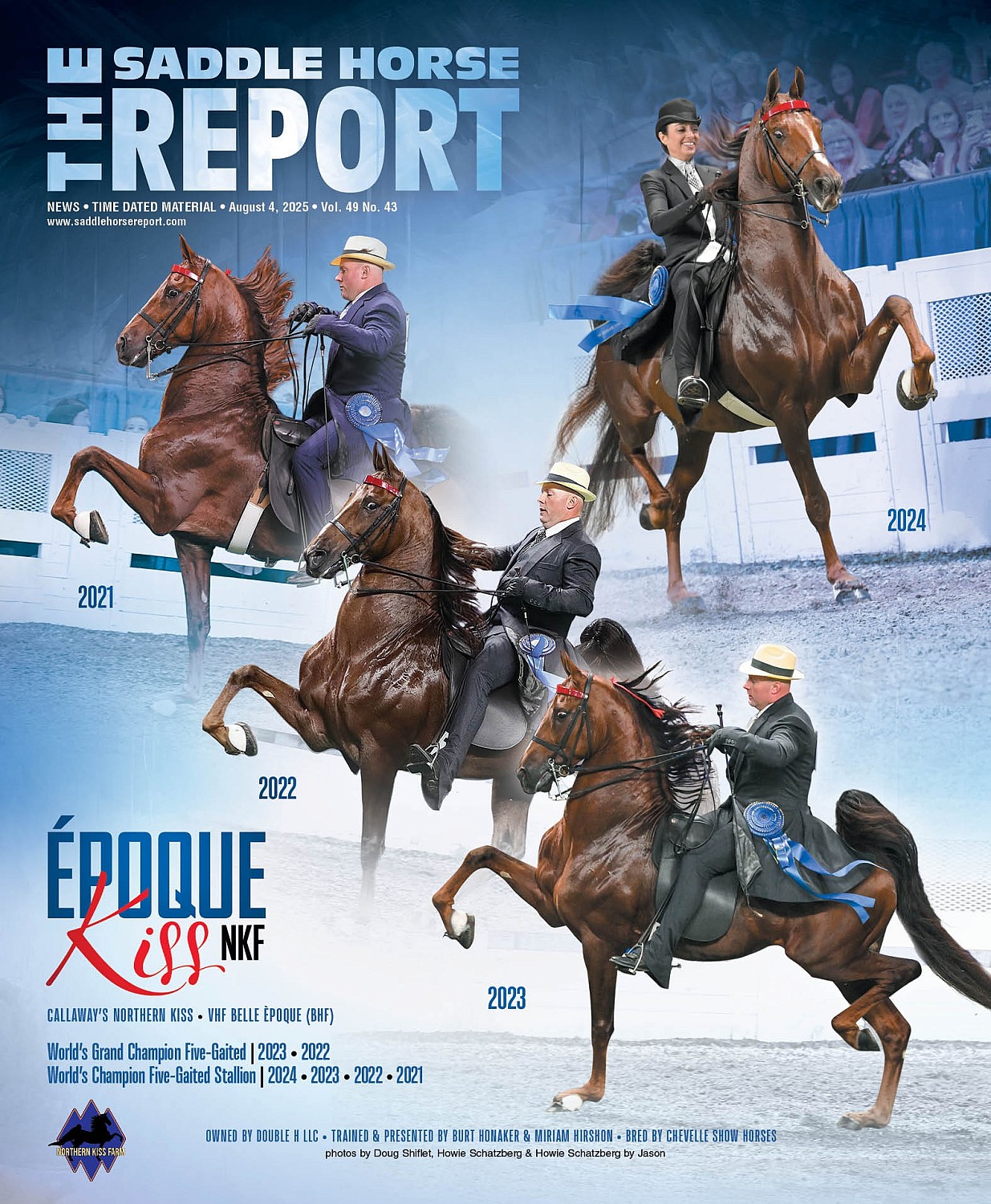 Published Covers | 528352999_1318369240288972_742159964518996591_n.jpg