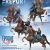 Published Covers | 528352999_1318369240288972_742159964518996591_n.jpg