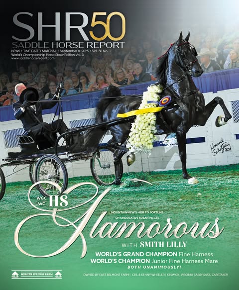 Published Covers | 542687649_1347261364066426_8519808741487742444_n.jpg