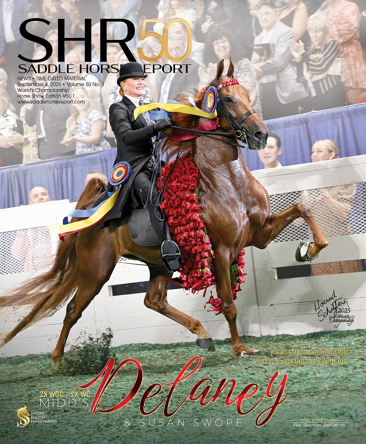 Published Covers | 544790983_1347219367403959_4438187595975894068_n.jpg
