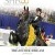 Published Covers | 544766484_1347224767403419_7623694280162573310_n.jpg