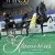 Published Covers | 542687649_1347261364066426_8519808741487742444_n.jpg