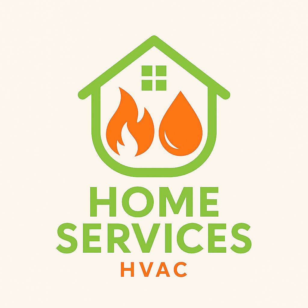 img/hvaclogoresized.jpg