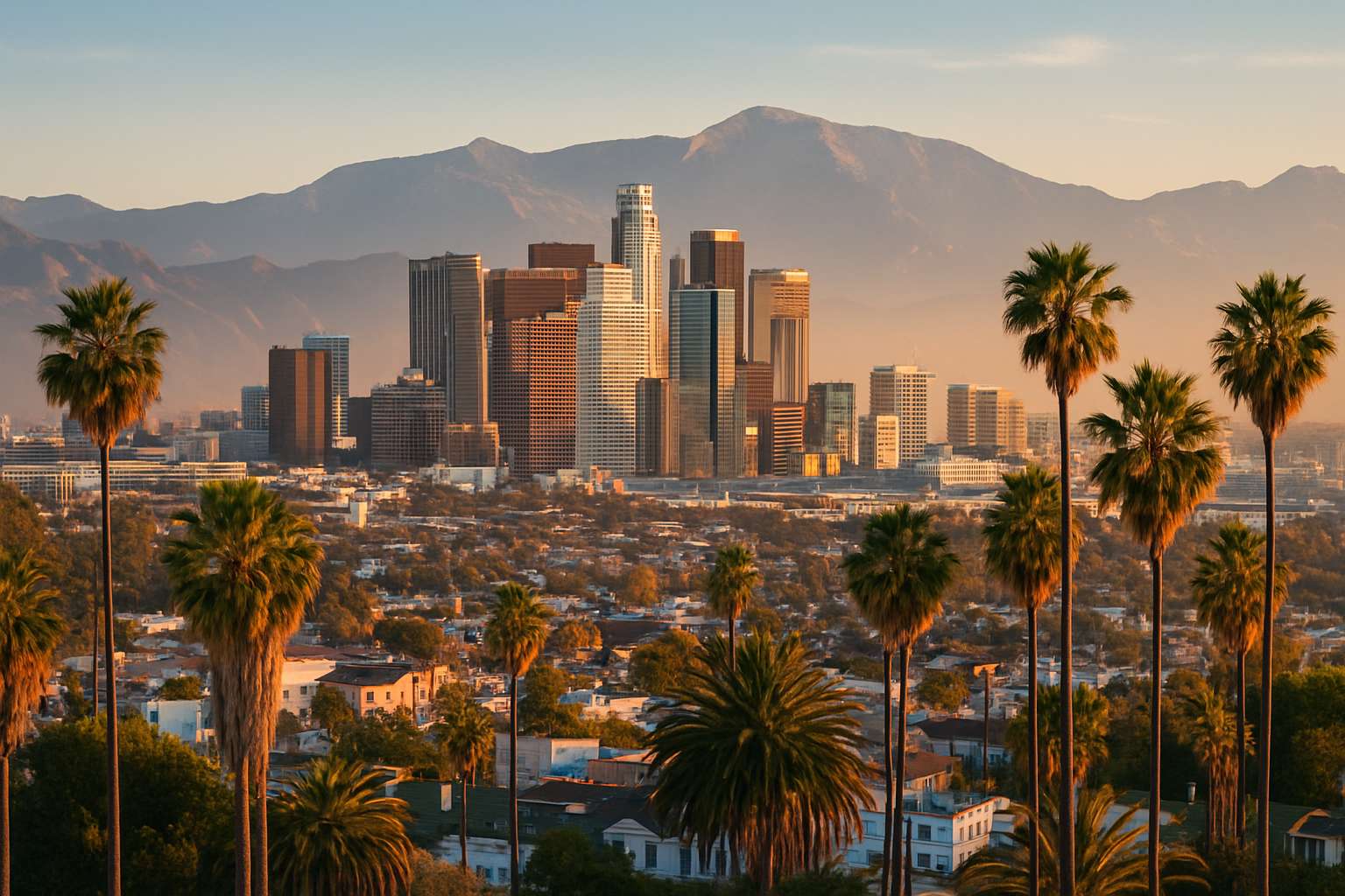 Attic Insulation Pure Eco Inc. Los Angeles Attic Insulation