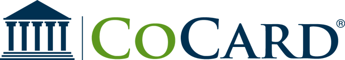 DCRS Solutions Pay Center Logo