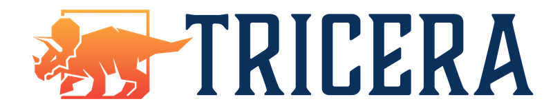 Hyfin Logo